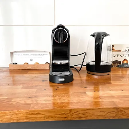 Апартаменты Authentic Travellers In Ehemaliger Gaertnerei Мербуш